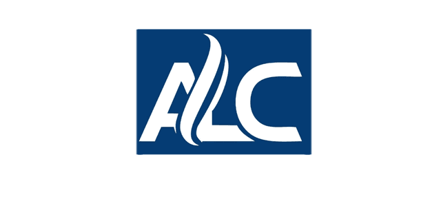 Logo Alc Pool Gestor